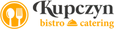 Kupczyn Catering Stęszew, Wyroby garmażeryjne
